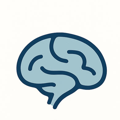 logo Gennaro Visco terapista logo Gennaro Visco terapista